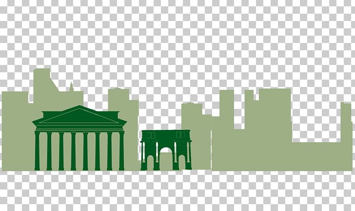 Landscape Architecture Silhouette PNG, Clipart, Angle, Architectural Engineering, Architecture, Area, Background Green Free PNG Download