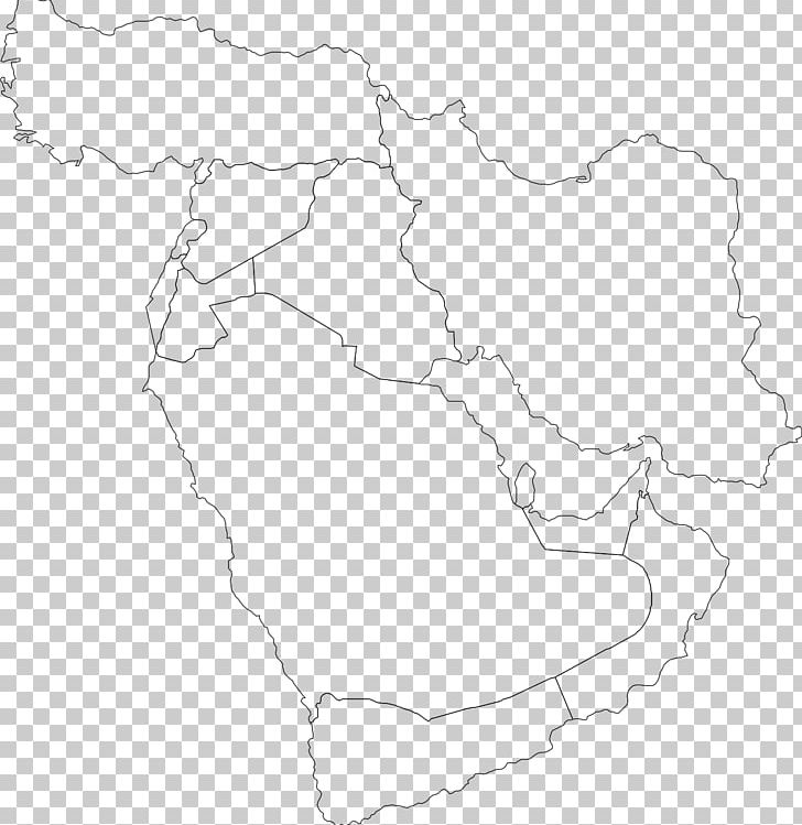 Line Art White Map PNG, Clipart, Area, Artwork, Black And White, Line, Line Art Free PNG Download
