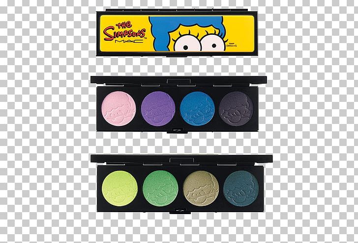 Marge Simpson MAC Cosmetics Eye Shadow Color PNG, Clipart, Balloon Cartoon, Boy Cartoon, Brand, Cartoon, Cartoon Character Free PNG Download