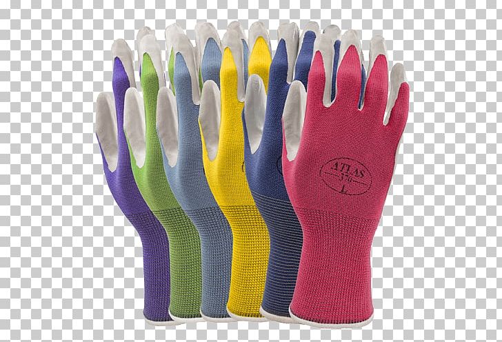 Medical Glove Schutzhandschuh Garden Clothing PNG, Clipart, Clothing, Cutresistant Gloves, Garden, Garden Tool, Glove Free PNG Download