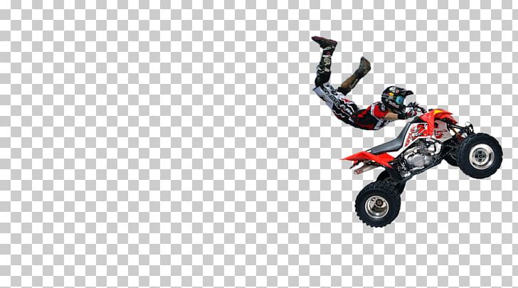 Motorcycle Icon PNG, Clipart, Bicycle, Bike, Biker, Extreme Sport, Freestyle Motocross Free PNG Download