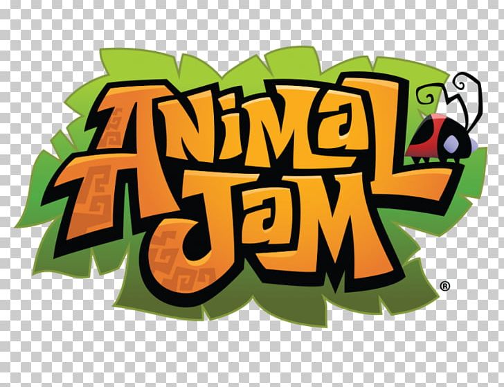 National Geographic Animal Jam 2018 VidCon US Logo National Geographic Society PNG, Clipart, Animal, Area, Art, Brand, Cartoon Free PNG Download