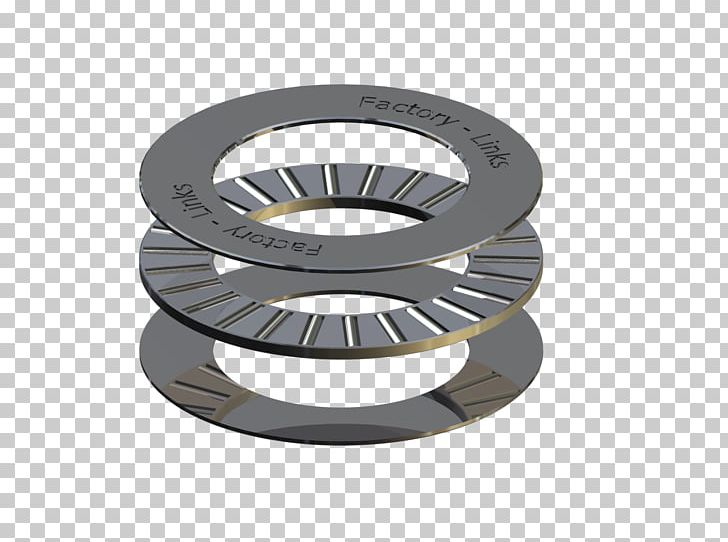 Needle Roller Bearing Seal Lubrication Hardening PNG, Clipart, Angle, Animals, Bearing, Corrosion, Hardened Steel Free PNG Download