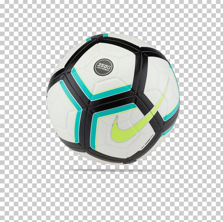 Nike Magia Football Nike Magia Football Premier League PNG, Clipart, Adidas, Ball, Football, Futsal, Logos Free PNG Download