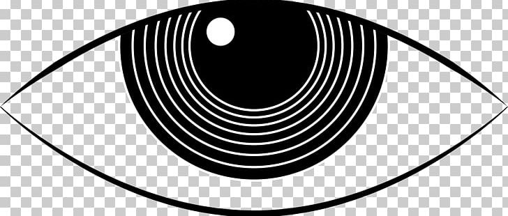 Nineteen Eighty-Four Eye Drawing PNG, Clipart, Art, Black And White, Circle, Computer Icons, Drawing Free PNG Download