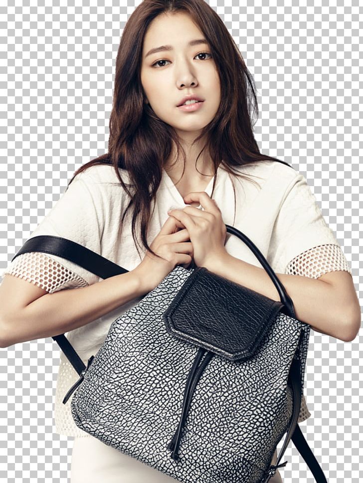 Park Shin-hye Pinocchio Bruno Magli Model Actor PNG, Clipart, Actor, Bag, Brand, Bruno Magli, Cartoon Free PNG Download