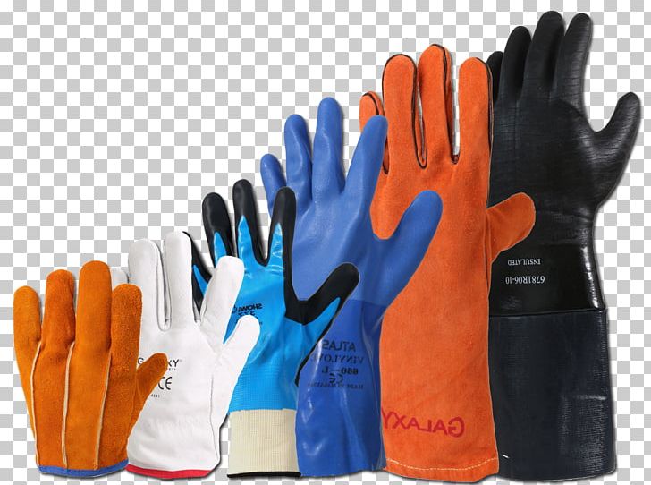Personal Protective Equipment Hand Industry Security Seguridad Industrial PNG, Clipart, Bicycle Glove, Empresa, Finger, Firefighter, Glove Free PNG Download