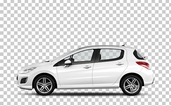Peugeot 308 Car Opel Astra Toyota Corolla PNG, Clipart, Automotive Design, Automotive Wheel System, Brand, Bumper, Car Free PNG Download