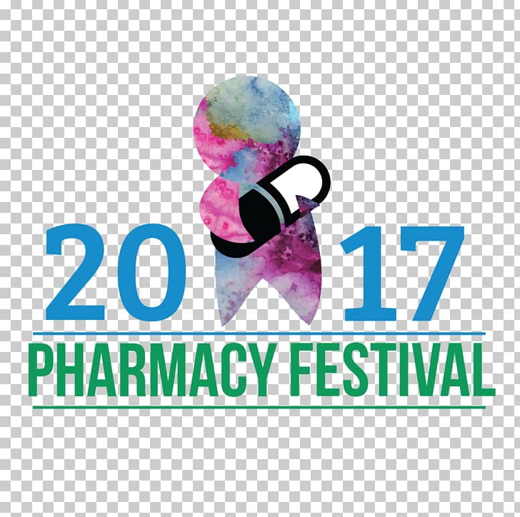 Pharmacy Festival Logo Pharmacist Brand PNG, Clipart, Brand, Essay, Festival, Final, Graphic Design Free PNG Download