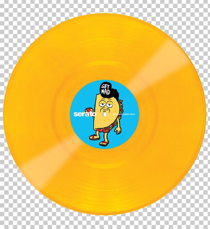 Phonograph Record Scratch Live Disc Jockey Mad Decent Scratching PNG, Clipart, Album, Block Party, Circle, Color, Disc Jockey Free PNG Download