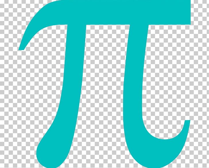 Pi Day Symbol Mathematics PNG, Clipart, Angle, Aqua, Area, Azure, Blue Free PNG Download