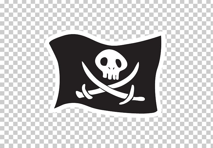 Piracy Drawing PNG, Clipart, Animation, Black, Bone, Can Stock Photo, Clip Art Free PNG Download