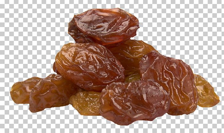Raisin Dried Fruit Hazelnut PNG, Clipart, Almond, Cashew, Coupon, Date Palm, Dried Fruit Free PNG Download