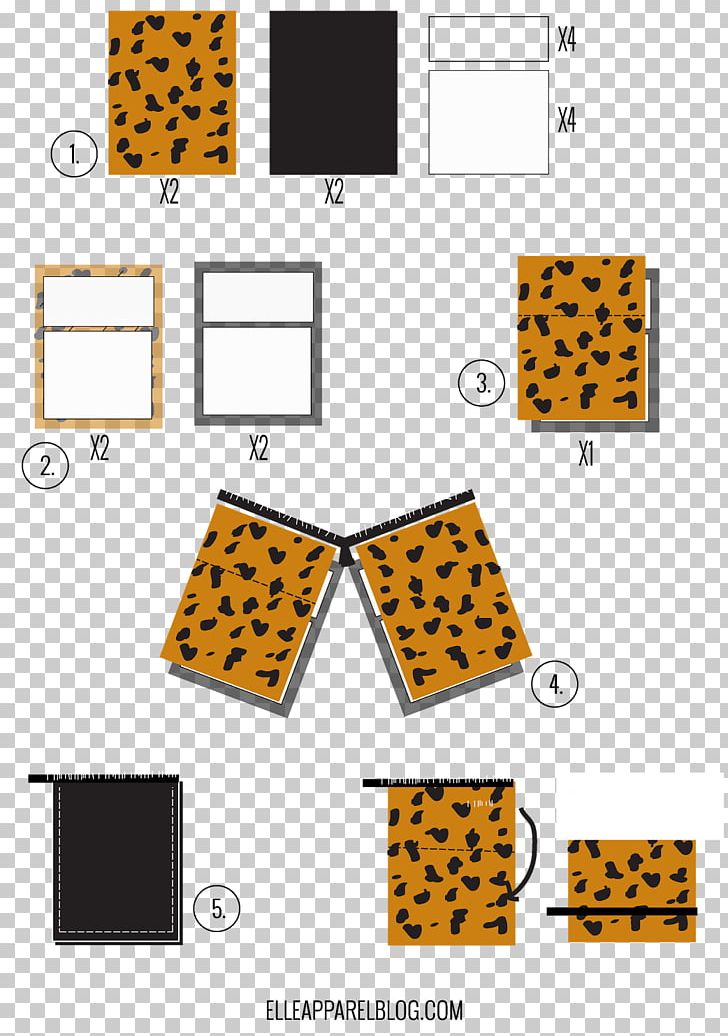 Rectangle PNG, Clipart, Angle, Area, Art, Brand, Leopard Print Free PNG Download