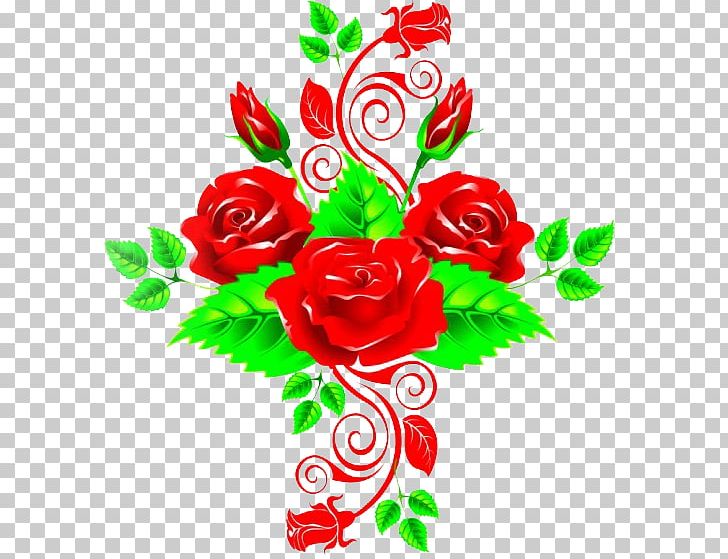 Rose PNG, Clipart, Artwork, Clip Art, Cut Flowers, Download, Floral Design Free PNG Download