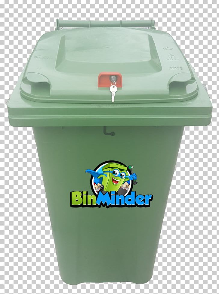 Rubbish Bins & Waste Paper Baskets Gravitation Container Plastic Wiring Diagram PNG, Clipart, Chrysler Neon, Container, Diagram, Electrical Switches, Electrical Wires Cable Free PNG Download