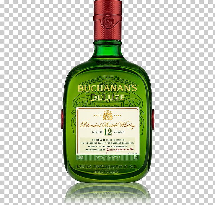 Scotch Whisky Blended Whiskey Liquor Single Malt Whisky PNG, Clipart,  Free PNG Download