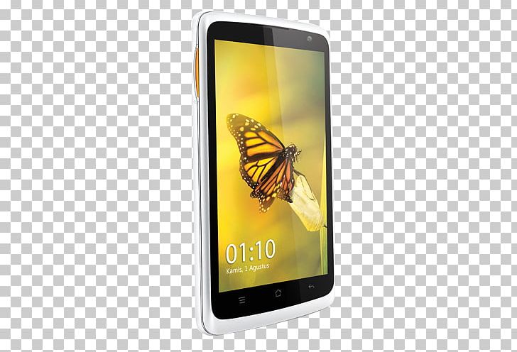 Smartphone OPPO Digital Feature Phone OPPO Find 7 Samsung Galaxy Note 3 Neo PNG, Clipart, Android, Butterfly, Electronic Device, Electronics, Gadget Free PNG Download