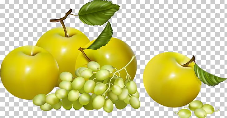 Still Life With Apples And Grapes Fruit Food Juice PNG, Clipart, Apple, Berries, Citrus, Diet Food, Food Free PNG Download