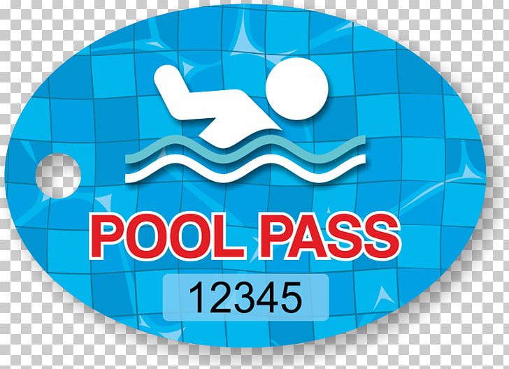 Stonewall Park Pool Swimming Pool Stonewall Road Swimming Lessons PNG, Clipart, Area, Blue, Brand, Circle, Label Free PNG Download