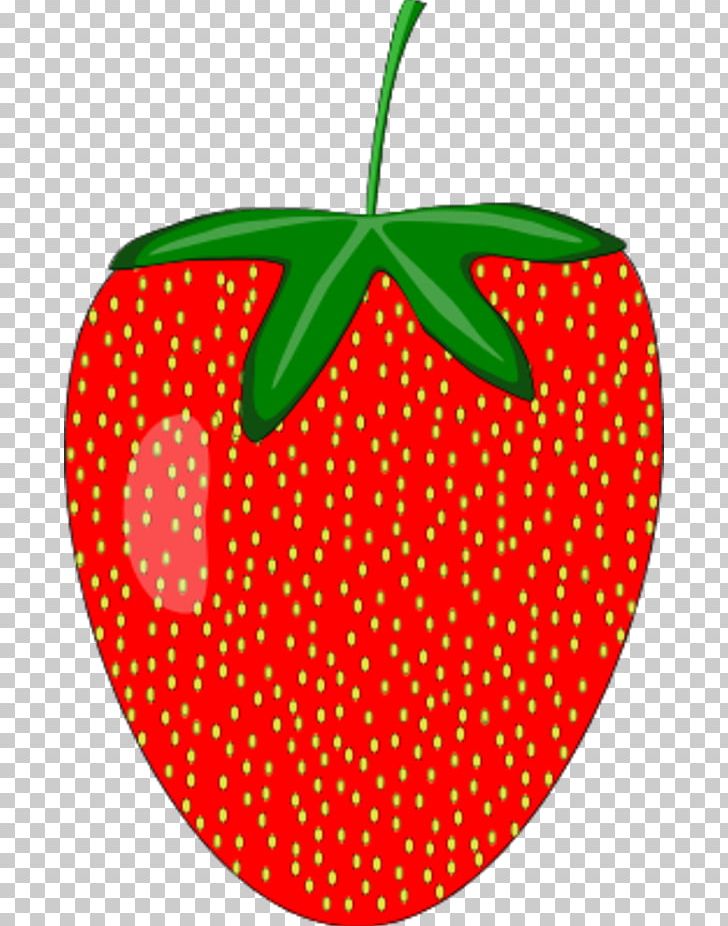 Strawberry Shortcake Food PNG, Clipart, Berry, Cartoon Strawberry Juice Dripping, Christmas Ornament, Dessert, Food Free PNG Download