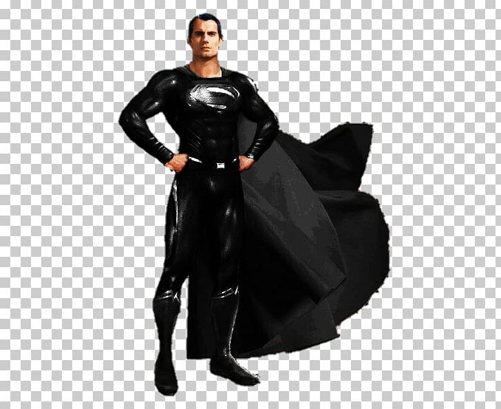 Superman Lois Lane Batman Lex Luthor Clark Kent PNG, Clipart, Aquaman, Batman, Batman V Superman Dawn Of Justice, Clark Kent, Costume Free PNG Download