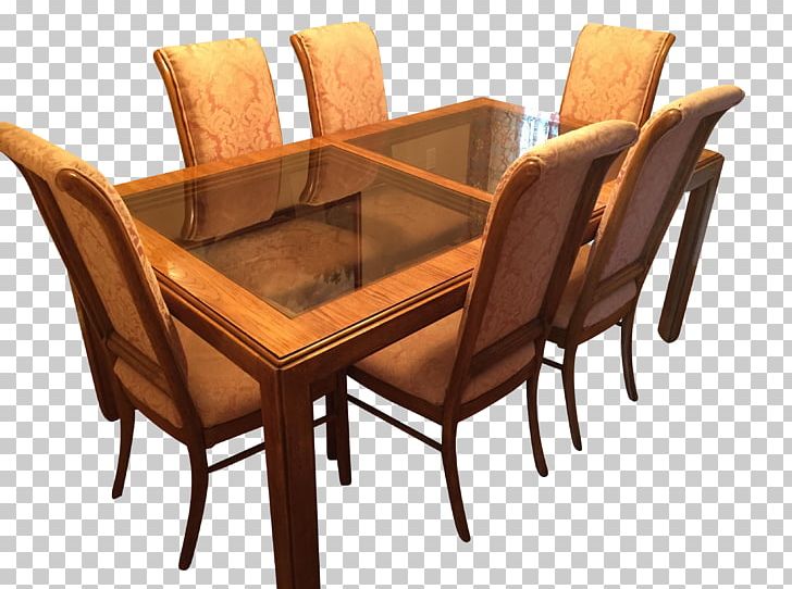 Table Matbord Chair Kitchen PNG, Clipart, Angle, Chair, Dining Room, Furniture, Hardwood Free PNG Download
