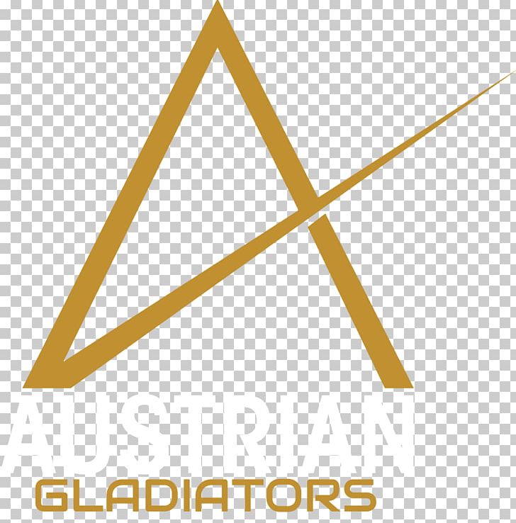 Triangle PNG, Clipart, Angle, Area, Art, Gladiator Logo, Line Free PNG Download
