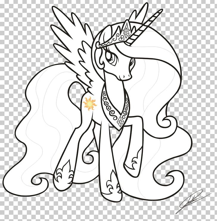 Twilight Sparkle Princess Celestia Princess Luna Pony Princess Cadance PNG, Clipart, Art, Artwork, Child, Color, Fictional Character Free PNG Download