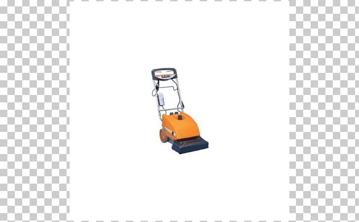 Vacuum Cleaner PNG, Clipart, 03013, Art, Orange, Vacuum, Vacuum Cleaner Free PNG Download