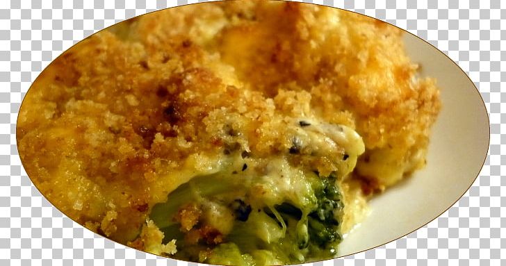 Vegetarian Cuisine Stuffing Chicken Recipe Casserole PNG, Clipart, Broccoli, Casserole, Cheese Soup, Chicken, Chicken As Food Free PNG Download