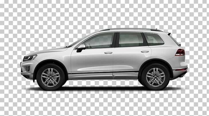 Volkswagen Touareg Car Chrysler 300 PNG, Clipart, Automatic Transmission, Car, Compact Car, Metal, Mid Size Car Free PNG Download