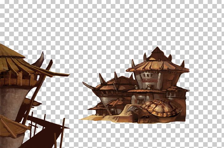 World Of Warcraft Concept Art Digital Art Fan Art PNG, Clipart, Architecture, Art, Art Game, Artist, Chinese Architecture Free PNG Download