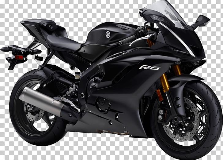 Yamaha Motor Company Yamaha YZF-R1 Yamaha YZF-R6 Motorcycle Anti-lock Braking System PNG, Clipart, Allterrain Vehicle, Car, Exhaust System, Motorcycle, Motorcycle Accessories Free PNG Download
