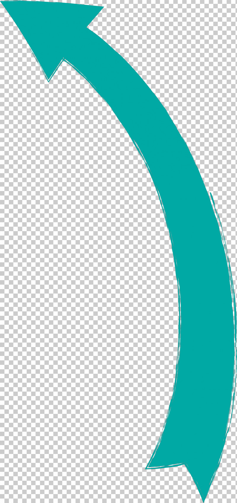 Rising Arrow PNG, Clipart, Aqua, Blue, Circle, Green, Line Free PNG Download