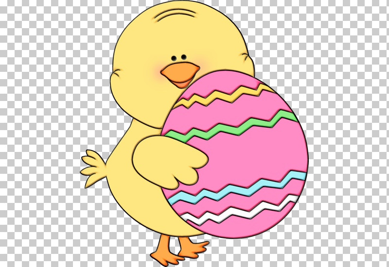 Easter Egg PNG, Clipart, Bird, Cartoon, Ducks Geese And Swans, Easter Egg, Egg Free PNG Download