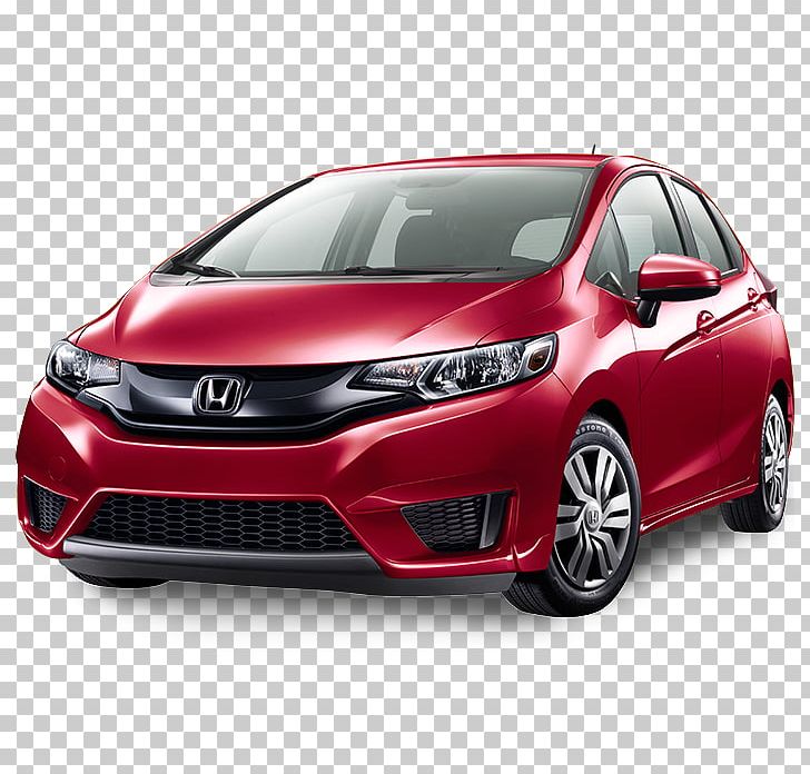 2019 Honda Fit Car Honda CR-Z 2019 Honda Ridgeline PNG, Clipart, 2016 Honda Civic, 2016 Honda Odyssey, 2019 Honda Fit, Auto Part, Car Free PNG Download