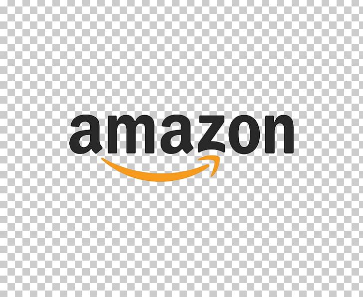 Amazon.com Logo Retail Sales Order Fulfillment PNG, Clipart, Amazon Books, Amazoncom, Area, Blink Home, Brand Free PNG Download