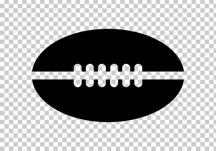American Football Sport PNG, Clipart, American Football, American Football Ball, Ball, Ball Game, Black And White Free PNG Download
