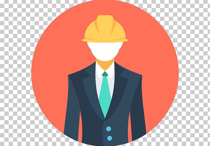 Architect Computer Icons Labor House PNG, Clipart, Architect, Architectural Engineering, Art, Building Insulation, Computer Icons Free PNG Download