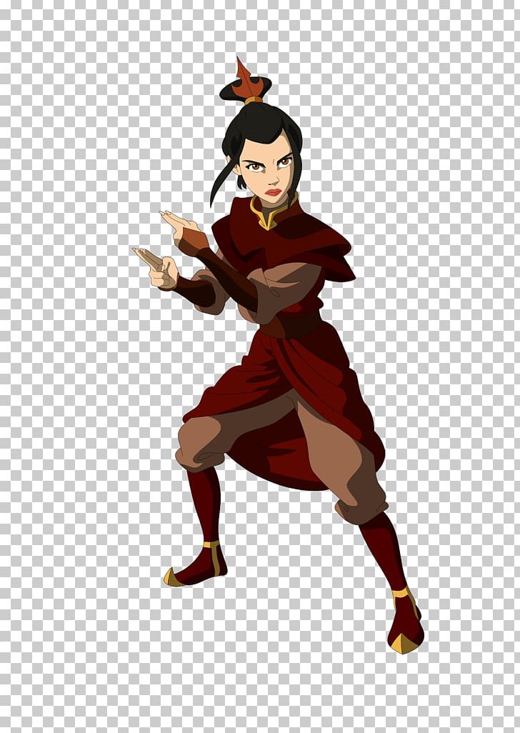 Azula Aang Korra Zuko Asami Sato PNG, Clipart, Aang, Animation, Art, Asami Sato, Avatar The Last Airbender Free PNG Download