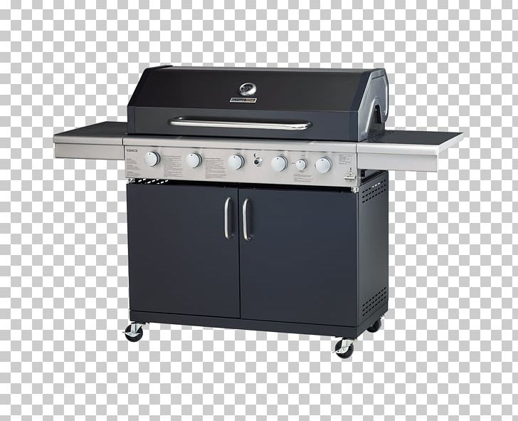 Barbecue Grilling Weber-Stephen Products Cadac Gasgrill PNG, Clipart, Angle, Barbecue, Barbecue Grill, Brenner, Cadac Free PNG Download