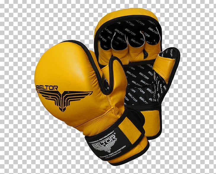 Baseball Glove Boxing Glove MMA Gloves Mixed Martial Arts PNG, Clipart, Baseball, Baseball Equipment, Baseball Glove, Baseball Protective Gear, Boxing Free PNG Download