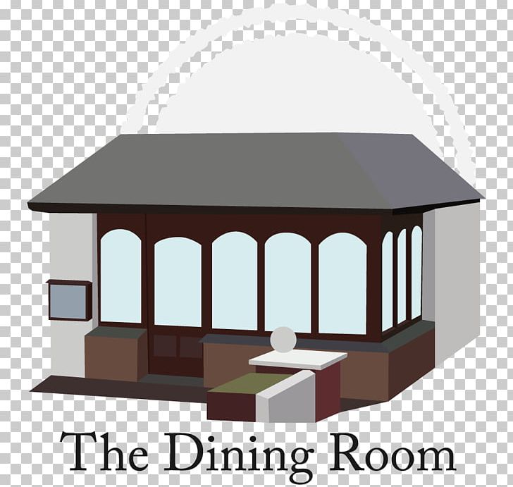 Bedside Tables Restaurant Dining Room House PNG, Clipart, Angle, Bedroom, Bedside Tables, Cornwall, Dining Room Free PNG Download