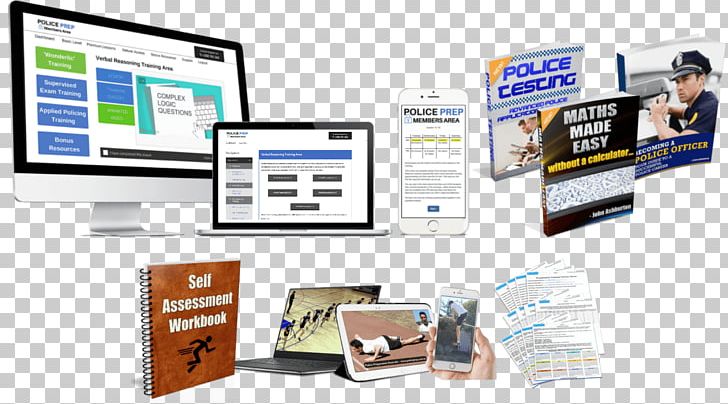 Brand Organization Computer Software Display Advertising PNG, Clipart, Advertising, Art, Brand, Communication, Computer Monitors Free PNG Download