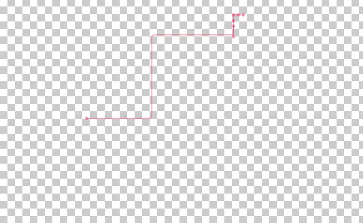 Brand Product Design Line Angle Font PNG, Clipart, Angle, Area, Art, Brand, Carbohydrate Free PNG Download