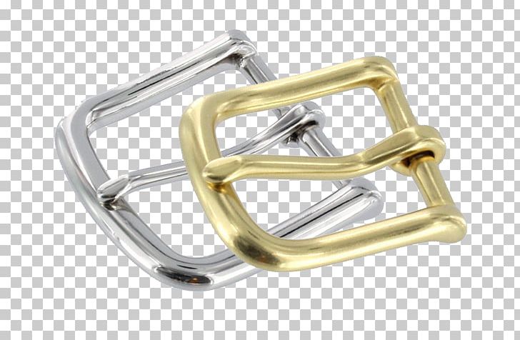 Brass Instruments Material Vision Statement PNG, Clipart, Body Jewellery, Body Jewelry, Brass, Brass Instrument, Brass Instruments Free PNG Download