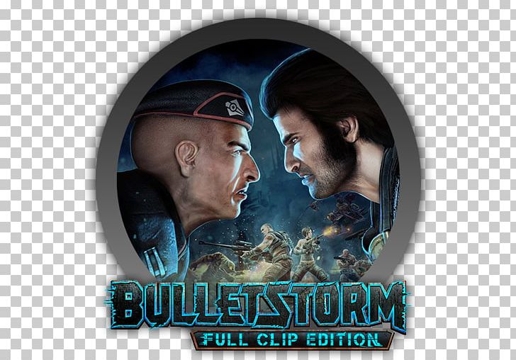 Bulletstorm: Full Clip Edition Dead Island Aragami PlayStation 4 PNG, Clipart, Action Game, Aragami, Bulletstorm, Dead Island, Edition Free PNG Download