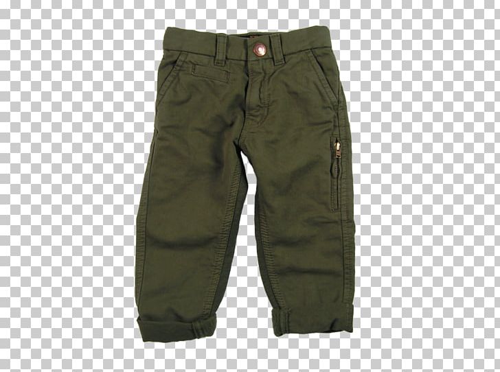 Cargo Pants Shorts Khaki Pocket PNG, Clipart, Cargo, Cargo Pants, Clothing, Denim, Jeans Free PNG Download