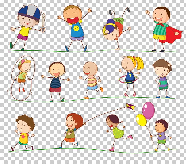 Child Text Photography PNG, Clipart, Animal Figure, Artwork, Cartoon, Cartoon Child, Child Free PNG Download